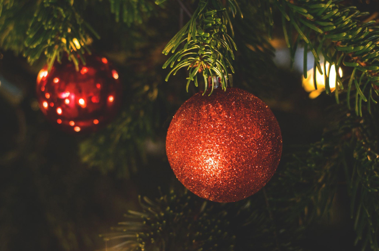 The Joy of Christmas Ornaments: A Festive Tradition